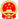 滇ICP備18000312號-1