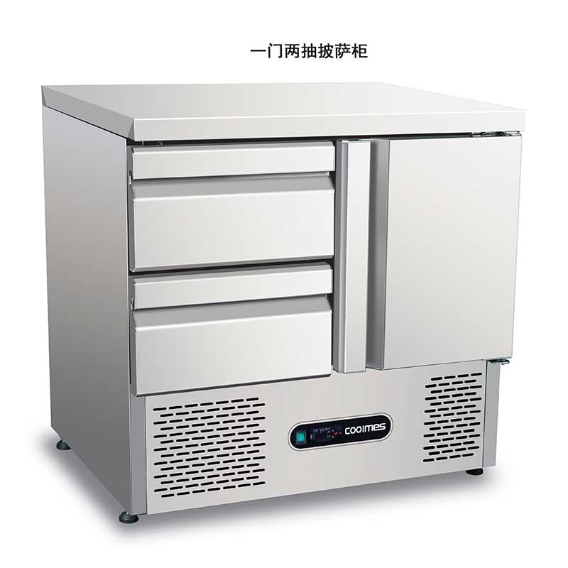 陜西廚房設備安裝 陜西廚房設備安裝